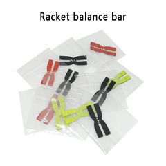 Badminton Racket Weight Strip Tape Balance Strip