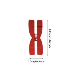 Badminton Racket Weight Strip Tape Balance Strip