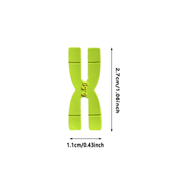 Badminton Racket Weight Strip Tape Balance Strip