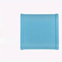 8pcs Golf Rubber Finger Covers For Practice Sports