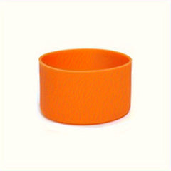 2pcs Silicone Boot Water Cup Protective Cover