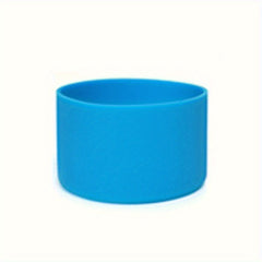 2pcs Silicone Boot Water Cup Protective Cover