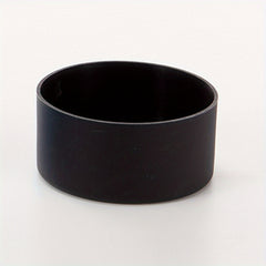 2pcs Silicone Boot Water Cup Protective Cover