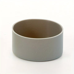 2pcs Silicone Boot Water Cup Protective Cover
