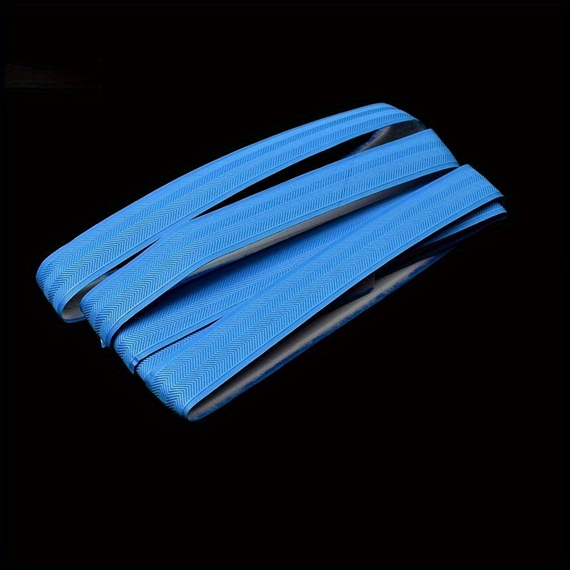 Anti Slip Baseball Bat Tape 2m Wrap Sweat Absorption Band