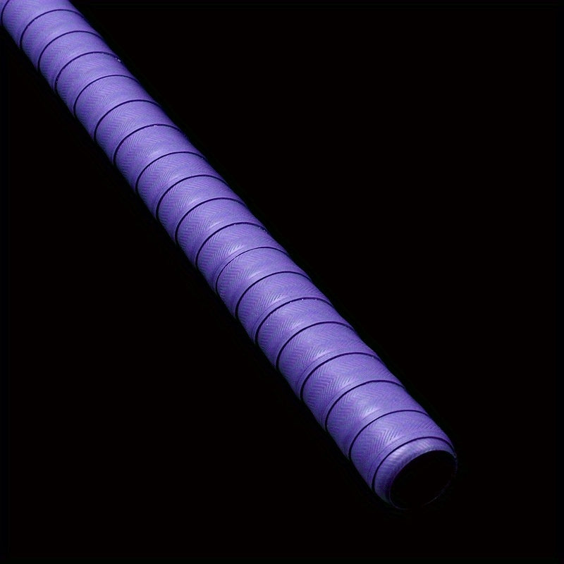 Anti Slip Baseball Bat Tape 2m Wrap Sweat Absorption Band