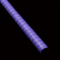 Anti Slip Baseball Bat Tape 2m Wrap Sweat Absorption Band