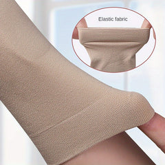 1PC Wrist Guard Soft Protective Gloves for Running Sports Fitness