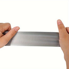RV Tent Repair Tape Waterproof Tape Strong Adhesive Repair Tape