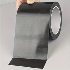 RV Tent Repair Tape Waterproof Tape Strong Adhesive Repair Tape
