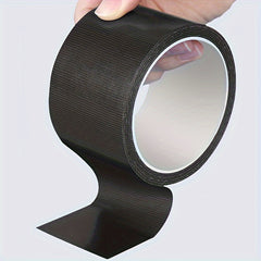 RV Tent Repair Tape Waterproof Tape Strong Adhesive Repair Tape