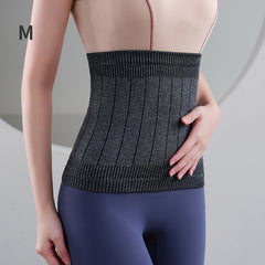 Women's Tummy Control Waist Belt Elastic Shapewear