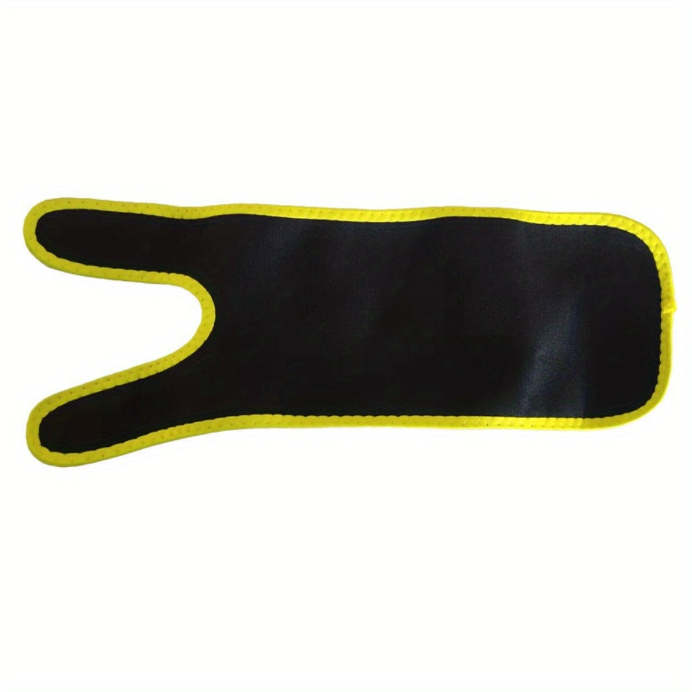 2PCS Arm Protection Belt Arm Sweating Belt For Running Sports
