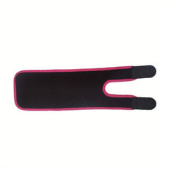 2PCS Arm Protection Belt Arm Sweating Belt For Running Sports