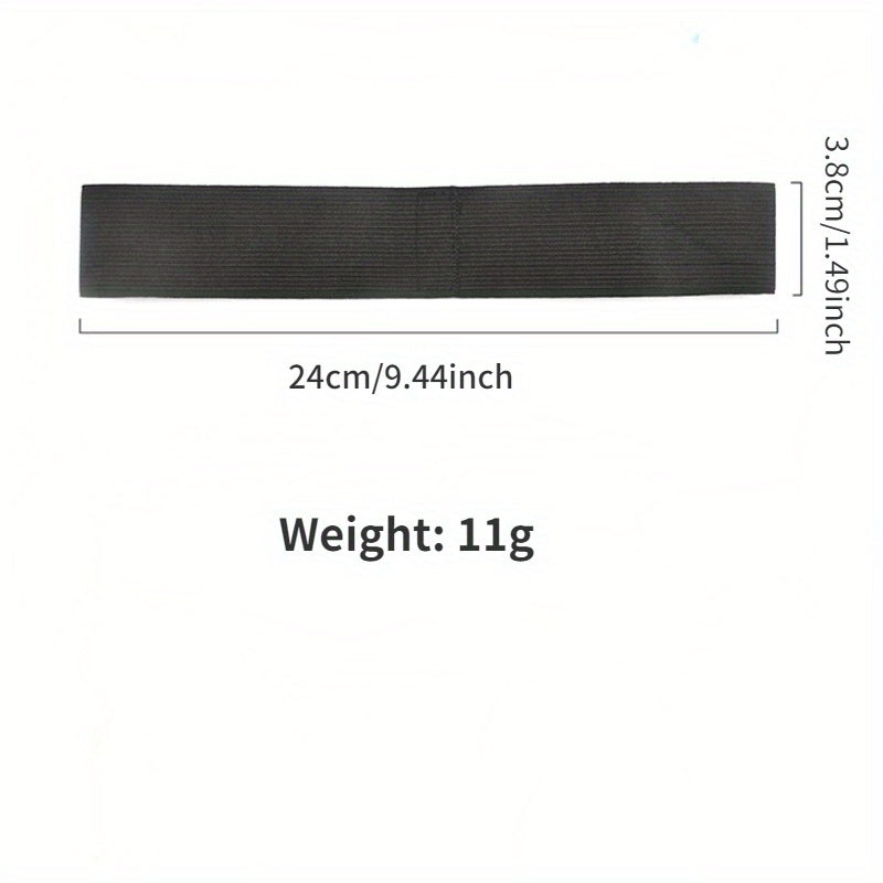 Baseball Swing Training Belt Softball Batting Training Aid Fixed Belt Corrector