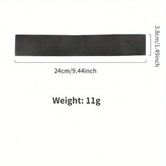 Baseball Swing Training Belt Softball Batting Training Aid Fixed Belt Corrector