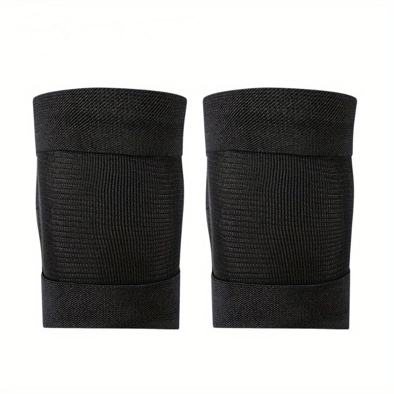 Roller Skating Knee Pads for Knee Elbow Protection