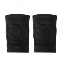 Roller Skating Knee Pads for Knee Elbow Protection