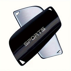 Soccer Shin Guards & Sports Shin Sleeves - Protective Gear