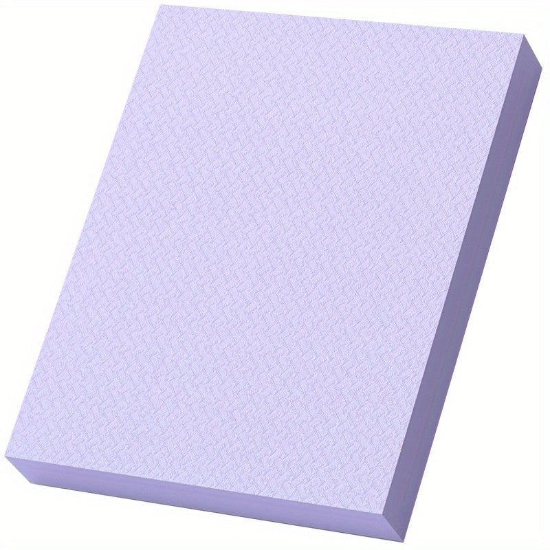 Thicken Yoga Support Pad TPE Balance Pad Non slip Kneeling Pad For Fitness