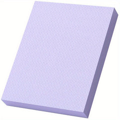 Thicken Yoga Support Pad TPE Balance Pad Non slip Kneeling Pad For Fitness