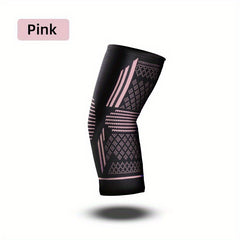 Sports Arm Guard Non-Slip Breathable Elbow Protector