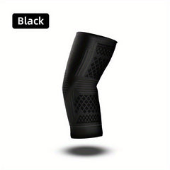 Sports Arm Guard Non-Slip Breathable Elbow Protector