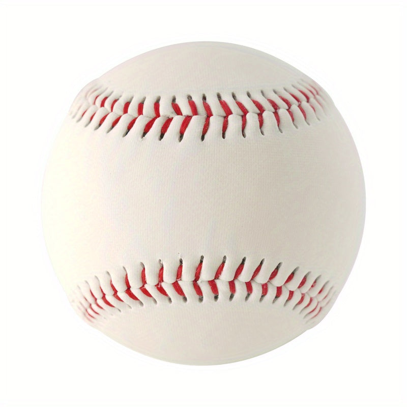 Luminous Glow in the Dark Baseball for Night Training