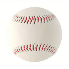Luminous Glow in the Dark Baseball for Night Training