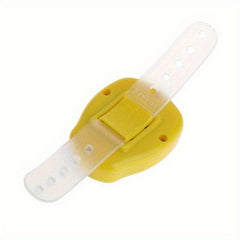 LED Sound Counter Ring Type Counter For Athletics And Sports