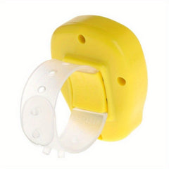 LED Sound Counter Ring Type Counter For Athletics And Sports