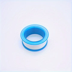PTFE Water Pipe Tape Sealing Tape Fitting Thread Seal Tape