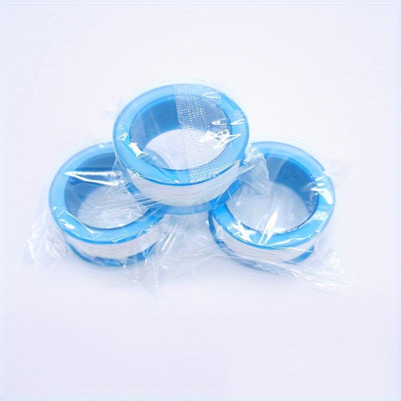 PTFE Water Pipe Tape Sealing Tape Fitting Thread Seal Tape