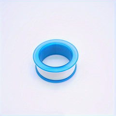 PTFE Water Pipe Tape Sealing Tape Fitting Thread Seal Tape