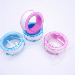 PTFE Water Pipe Tape Sealing Tape Fitting Thread Seal Tape