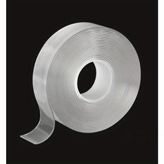 Nano Double Sided Adhesive High Viscosity Strong Fixed Wall