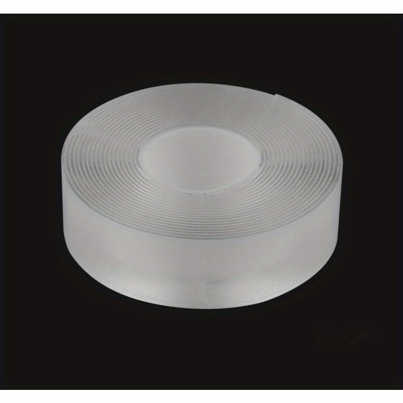 Nano Double Sided Adhesive High Viscosity Strong Fixed Wall