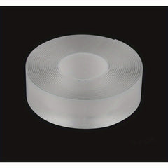 Nano Double Sided Adhesive High Viscosity Strong Fixed Wall