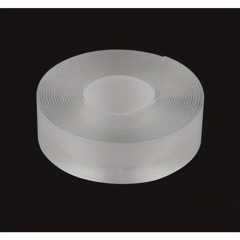 Nano Double Sided Adhesive High Viscosity Strong Fixed Wall