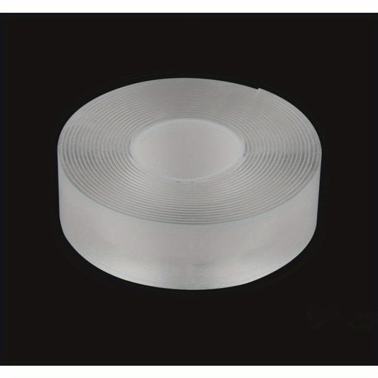 Nano Double Sided Adhesive High Viscosity Strong Fixed Wall