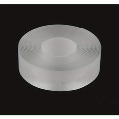 Nano Double Sided Adhesive High Viscosity Strong Fixed Wall