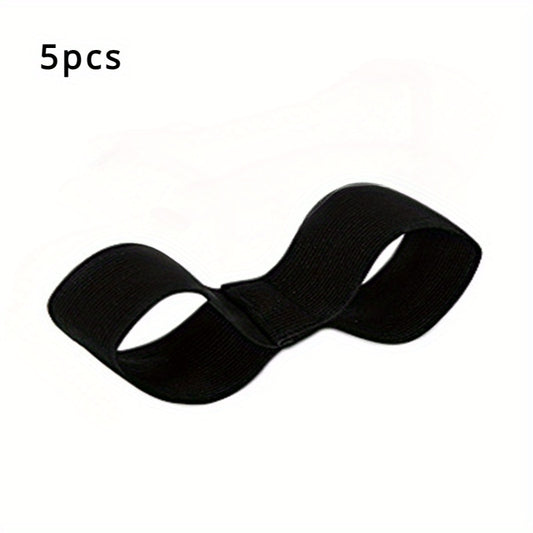 5pcs Arm Bands for Baseball Training Softball