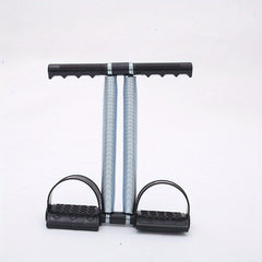 Pedal Puller for Weight Loss and Tummy Control Home Gym Yoga Fitness