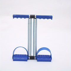 Pedal Puller for Weight Loss and Tummy Control Home Gym Yoga Fitness
