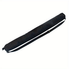 Outdoor Golf Beer Bag Portable Beer Ice Bag Long Tube Insulation Bag