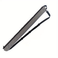 Outdoor Golf Beer Bag Portable Beer Ice Bag Long Tube Insulation Bag