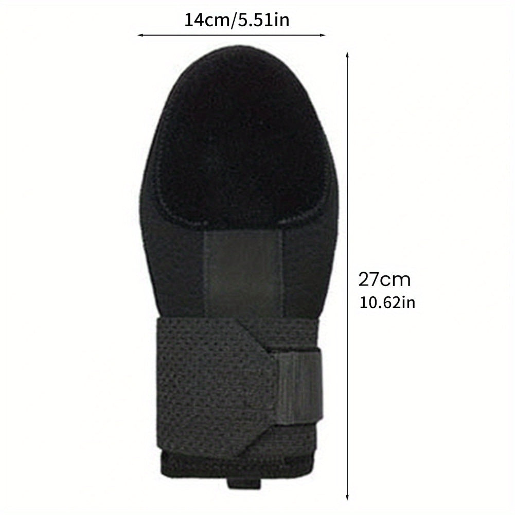 Baseball Softball Glove for Players Hand Protector Teens Men Women