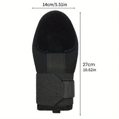 Baseball Softball Glove for Players Hand Protector Teens Men Women