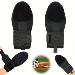 Baseball Softball Glove for Players Hand Protector Teens Men Women