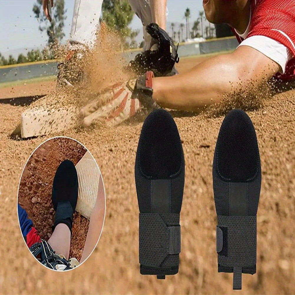 Baseball Softball Glove for Players Hand Protector Teens Men Women